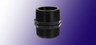 مقاوم ترین مغزی رزوه ای U-PVC سایز 4-1 1 اینچ (4) 16 بار